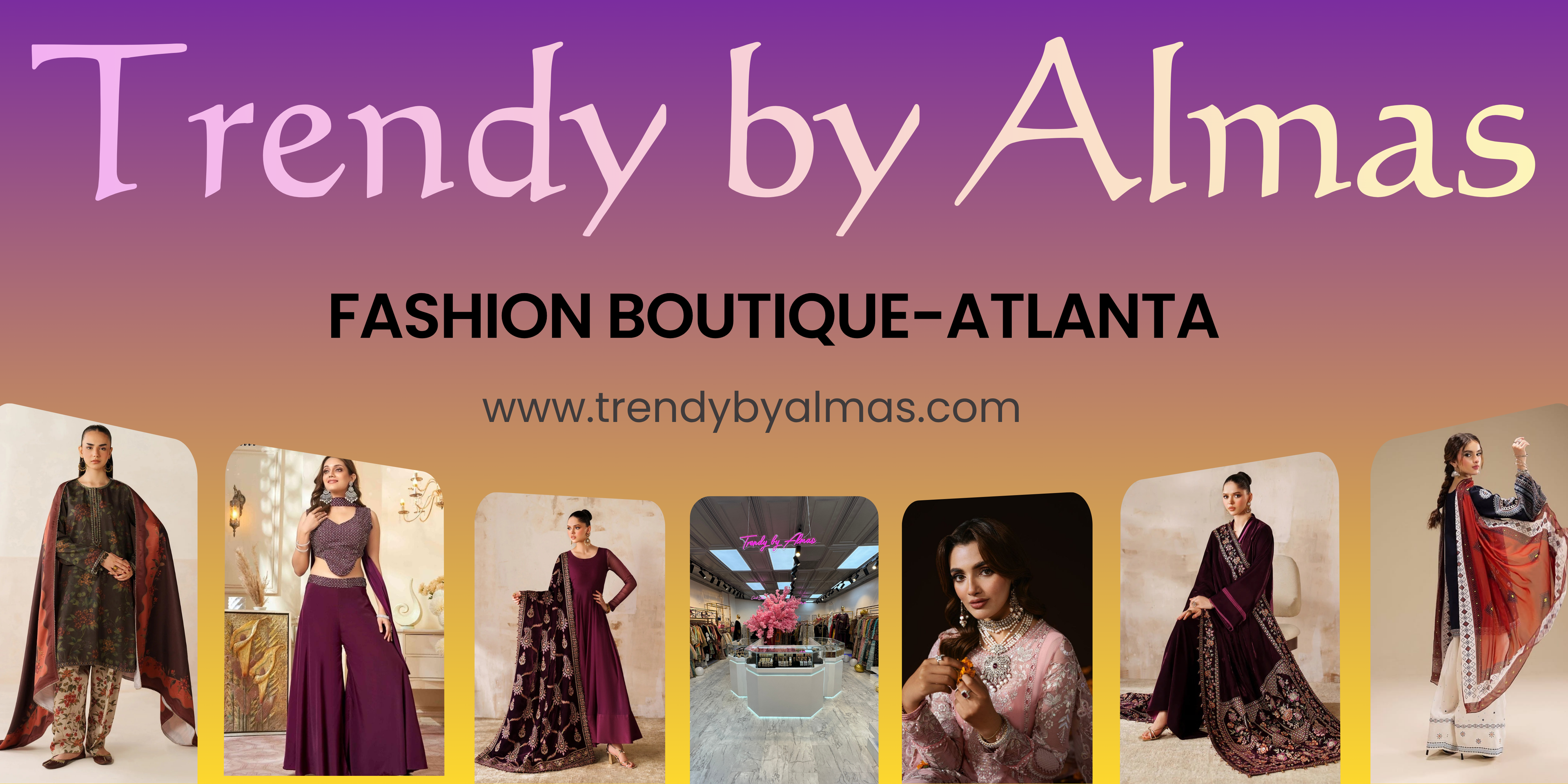 Load video: Play Now